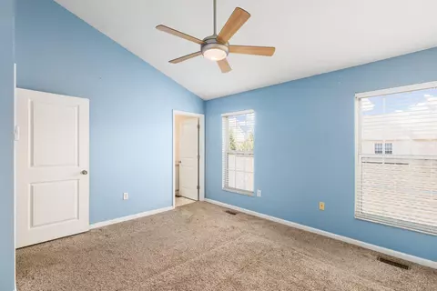 Bedroom - 5164 Twin Falls Dr, Dublin, OH 43016 photo 1 of 4