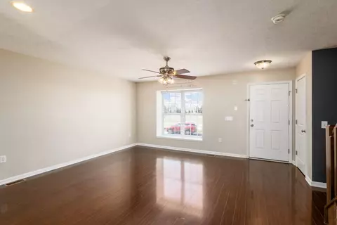Living - 5164 Twin Falls Dr, Dublin, OH 43016 photo 4 of 8