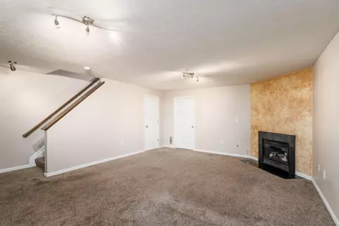 Living - 5164 Twin Falls Dr, Dublin, OH 43016 photo 7 of 8