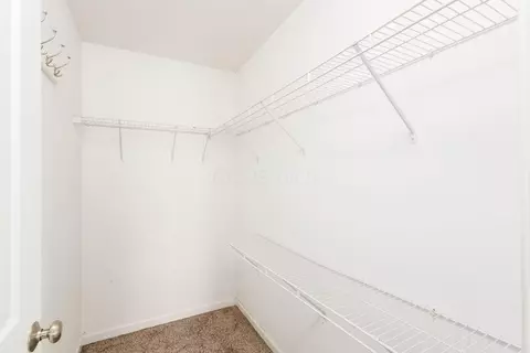 Other - 5164 Twin Falls Dr, Dublin, OH 43016 photo 5 of 9