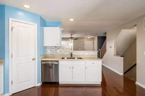 Other - 5164 Twin Falls Dr, Dublin, OH 43016 photo 2 of 9