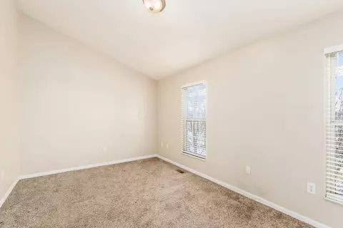 Other - 5164 Twin Falls Dr, Dublin, OH 43016 photo 6 of 9