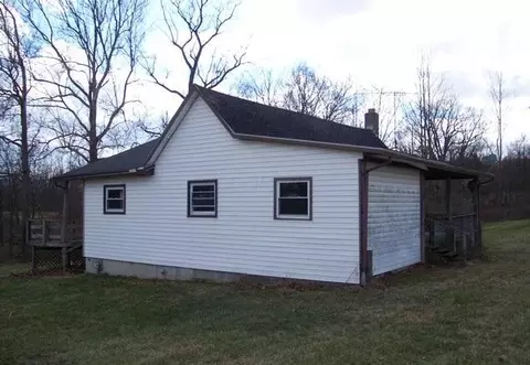 4336 State Route 47 E, Bellefontaine, OH 43311