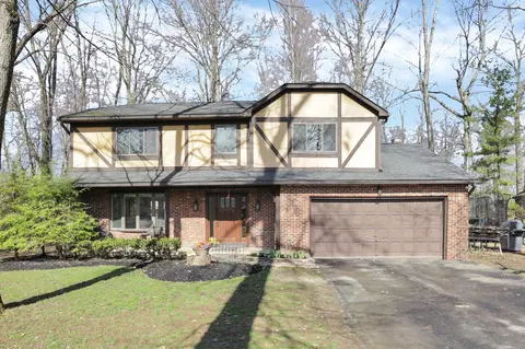 11609 Wedgewood Dr NW, Pickerington, OH 43147