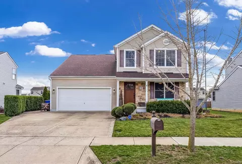 723 Canal St, Delaware, OH 43015