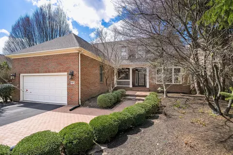 9107 Moors Pl N, Dublin, OH 43017
