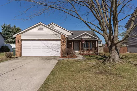 5772 Nike Dr, Hilliard, OH 43026
