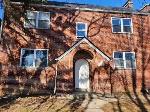 987 Lilley Ave, Columbus, OH 43206