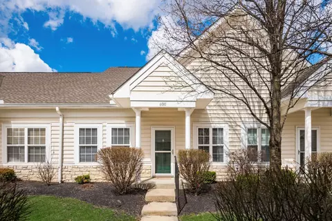 6081 Avatar Dr #7, New Albany, OH 43054
