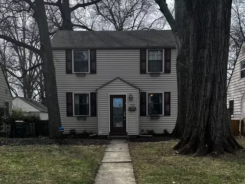 2887 Bryden Rd, Columbus, OH 43209