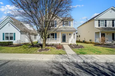 7760 Celosia Ave #210, Blacklick, OH 43004