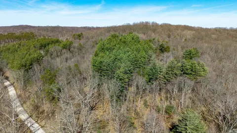 26145 Creola-hue Rd, Creola, OH 45622