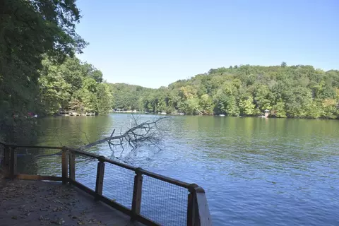 1216 Taos Ln, Sugar Grove, OH 43155