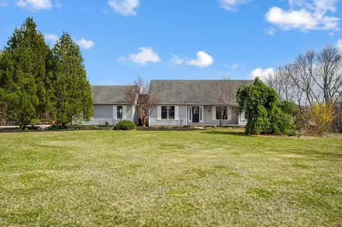 11800 Poplar Creek Rd NW, Baltimore, OH 43105