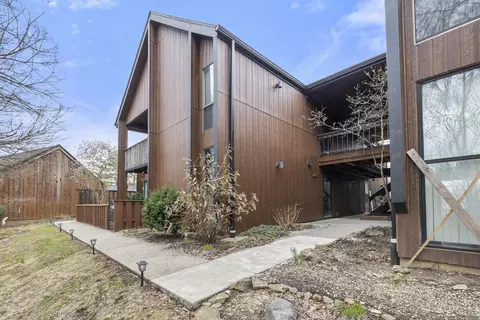 4777 Powderhorn Ln #7, Westerville, OH 43081
