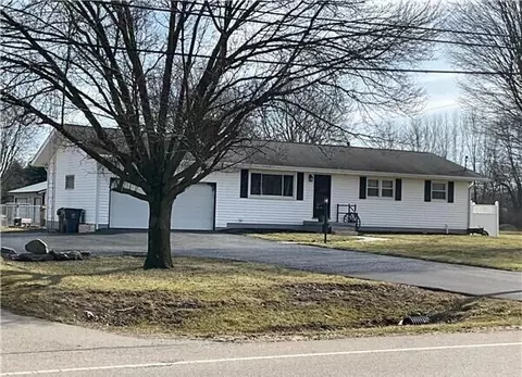 5333 Mink St SW, Pataskala, OH 43062