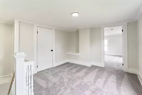 119 Park St, Circleville, OH 43113 photo 11