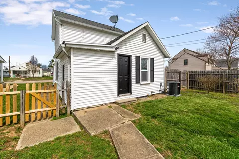 119 Park St, Circleville, OH 43113 photo 19