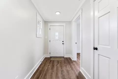 119 Park St, Circleville, OH 43113 photo 8