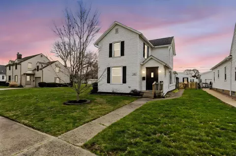 119 Park St, Circleville, OH 43113 photo 21