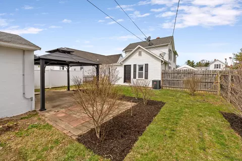 119 Park St, Circleville, OH 43113 photo 18