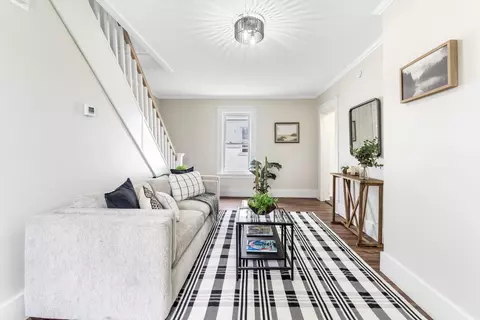 119 Park St, Circleville, OH 43113 photo 5