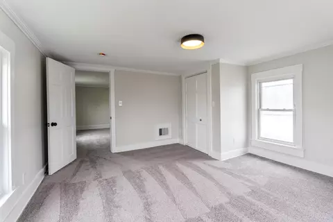 119 Park St, Circleville, OH 43113 photo 15