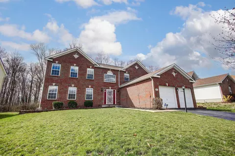 2083 Stone Valley Pl, Reynoldsburg, OH 43068