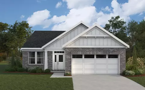2130 Sun Dusk Way, Marysville, OH 43040
