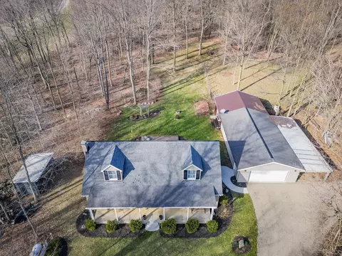 Other - 6834 Cable Rd, Cable, OH 43009 photo 1 of 25