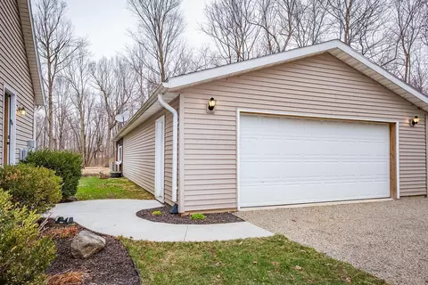Other - 6834 Cable Rd, Cable, OH 43009 photo 3 of 25