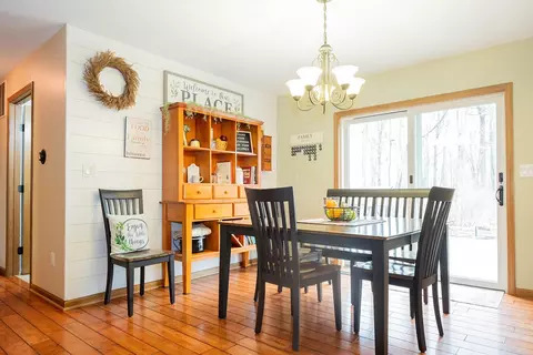 Dining - 6834 Cable Rd, Cable, OH 43009 photo 2 of 2