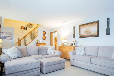 Living - 6834 Cable Rd, Cable, OH 43009 photo 3 of 3