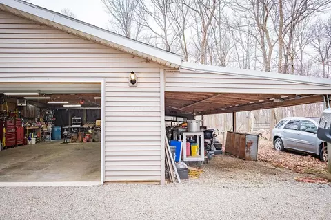 Exterior - 6834 Cable Rd, Cable, OH 43009 photo 11 of 11