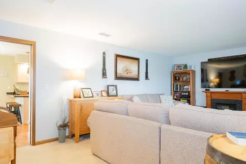 Living - 6834 Cable Rd, Cable, OH 43009 photo 1 of 3