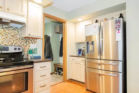 Kitchen - 6834 Cable Rd, Cable, OH 43009 photo 3 of 5
