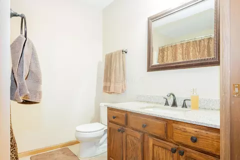 Bath - 6834 Cable Rd, Cable, OH 43009 photo 1 of 4