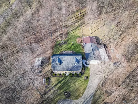 View/Area - 6834 Cable Rd, Cable, OH 43009 photo 4 of 9