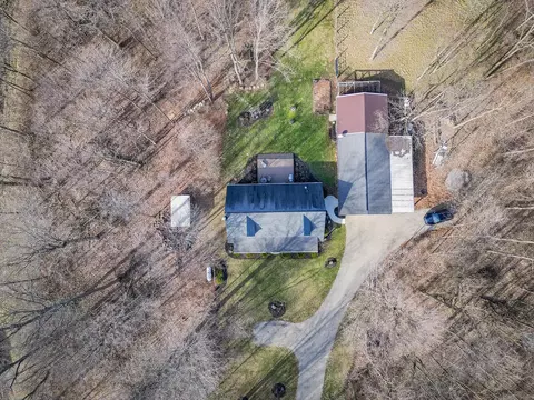 View/Area - 6834 Cable Rd, Cable, OH 43009 photo 1 of 9