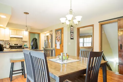 Dining - 6834 Cable Rd, Cable, OH 43009 photo 1 of 2