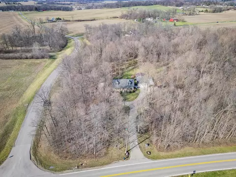 View/Area - 6834 Cable Rd, Cable, OH 43009 photo 5 of 9