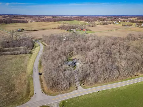 View/Area - 6834 Cable Rd, Cable, OH 43009 photo 9 of 9