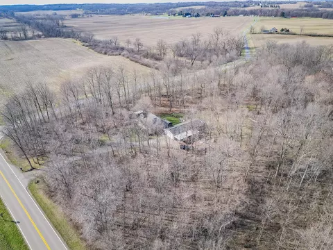 View/Area - 6834 Cable Rd, Cable, OH 43009 photo 6 of 9