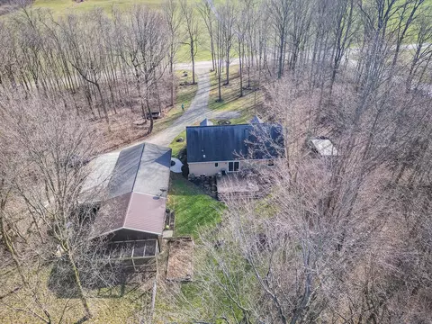 View/Area - 6834 Cable Rd, Cable, OH 43009 photo 2 of 9