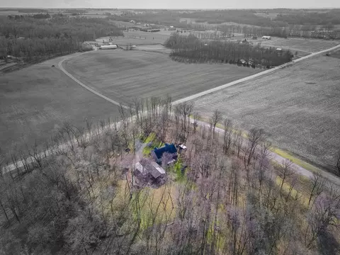 View/Area - 6834 Cable Rd, Cable, OH 43009 photo 8 of 9
