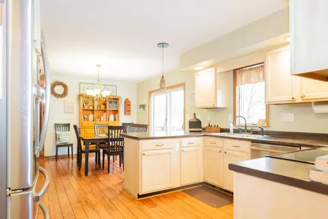 Kitchen - 6834 Cable Rd, Cable, OH 43009 photo 1 of 5