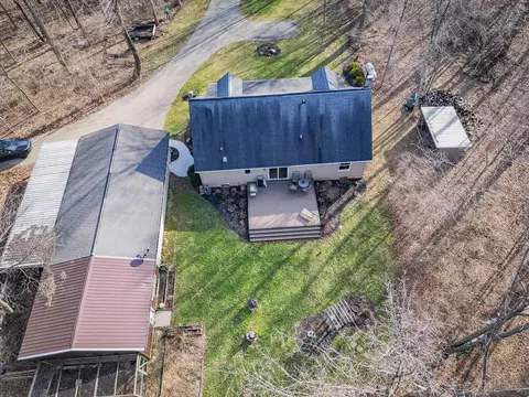 View/Area - 6834 Cable Rd, Cable, OH 43009 photo 3 of 9