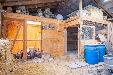 Other - 6834 Cable Rd, Cable, OH 43009 photo 2 of 25