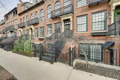 296 E 2 E Gay St # -1, Columbus, OH 43215