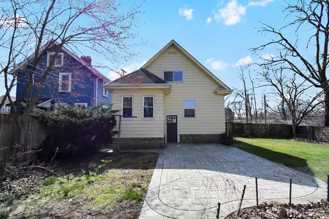 56 W Moler St, Columbus, OH 43207 photo 5